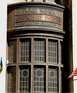 Church_of_Sweden_(2329185243)
